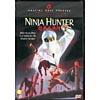 Ninja Hunter