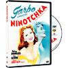 Ninotchka (1939) (full Frame)