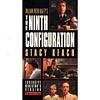 Ninth Configuration (widescreen)