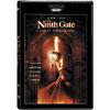 Ninth Gate, The (widescreen)