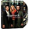 Nip / Tuck: The Complete Third Seasob (miami Skyline) (widescreen)