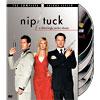 Nip/tuck: The Complete Second Season