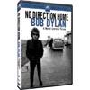 No Direction Home: Bob Dylan (full Frame, Widescreen)