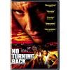 No Winding Back (widescreen)