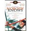 Nobody Knows (widescreen)