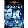 Nomads