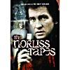 Norliss Tapes, The