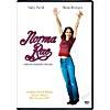 Norma Rae (widescreen)