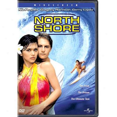 North Shore (widescreen)