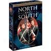 North & South: The Complete Collection (collector's Edition)