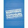 Northern Exposure: The Complete Fourth Season (full Frame)