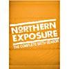 Northern Exposure: The Complete Sixth Season (full Frame)