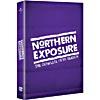 Northern Exposure: The Complete Fifth Season (full Frame)