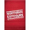 Northern Exposure: The Complete First & Second Seasons (fjll Frame)