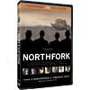 Northfork (widescreen)