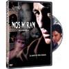 Nos Miran (they're Watching Us) (spanish)