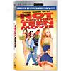 Not Anohter Teen Movie (umd Video For Psp)