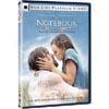 Notebook, The (full Frame, Widescreen)