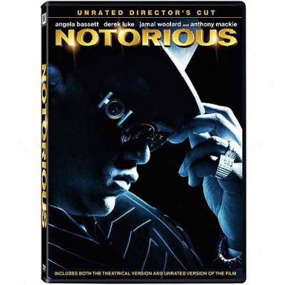 Notorious (wiedscreen)