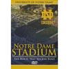 Notre Dame Stadium: The House That Rockne Built