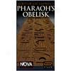 Nova: Secrets Of Lost Empires Ii - Pharaoh's Obelisk