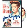 Now, Voyager (1942) (full Frame)