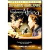 Nowhere In Africa (widescreen, Special Edition)