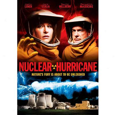 Nuclear Hurricane (widescreen)