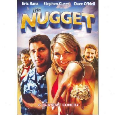 Nugget, The