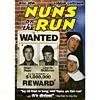 Nuns On The Run (widescreen)