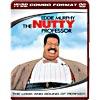 Nutty Professor (hd-dvd) (widescreen)