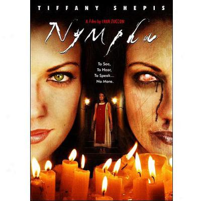 Nympha (widescreen)