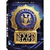 Nypd Blue: Season 4 (full Frame)