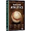 Oakland A's: Vintage World Series Film Collection