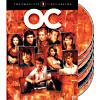 O.c.: The Complete First Season, The (fulo Frame)