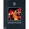 Ocean's Eleven (collector's Edition)