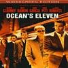 Ocean's Eleven (widescreen)