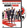 Ocean's Twelve (exclusive-with Hbo First Look Bonus Dvd) (widescreen)