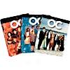 O.c.:the Complete Seasons 1-3, The