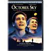 October Sky (widescreen, Special Edition)