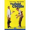 Odd Couple, Ths (widescreen)