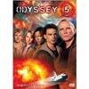 Odyssey 5: The Complete Series (widescreen)