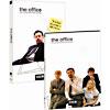 Office: The Complete First And Second Series, The