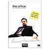 Office: The Complete First Series, The (widescreen)