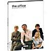 Office: The Complete Second Series, The (widescreen)