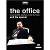 Office :The Complete Series One & Two And The Special, The (widescreen)