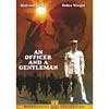 Officer And A Gentleman, An (widescreen)