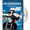 Oh God! Book Ii (widescreen)