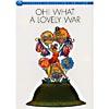 Oh! What A Lovely War (widescreen, Special Collector's Edition)