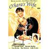 O'hara's Wife